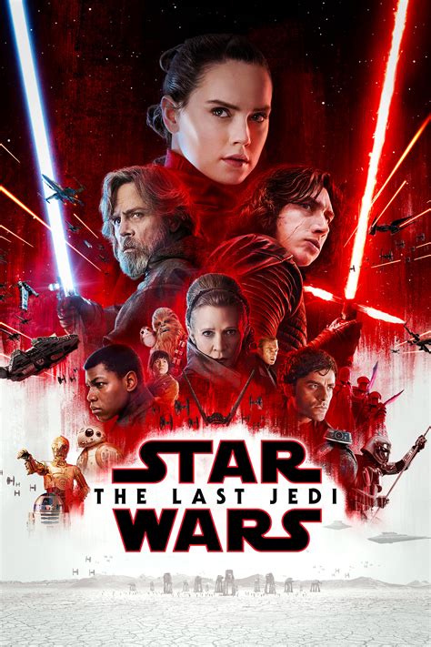 Star Wars The Last Jedi Hugh Skinner Star Wars