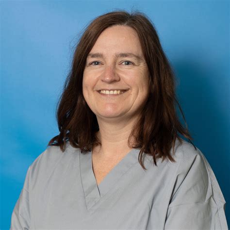 Sarah Leenart Bristol Vet Specialists