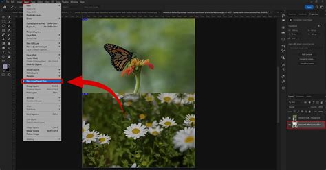 How To Export Slices In Photoshop Separate Multiple