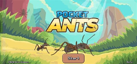 Danh S Ch Giftcode Game Pocket Ants C P Nh T Li N T C