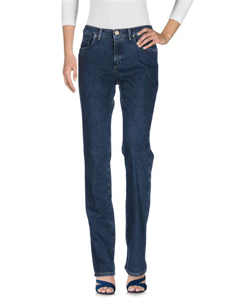 Trussardi Jeans Jeans | Shop at Ebates