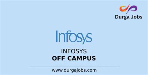 Moodys Off Campus Drive 2024 For Model Analyst In Noida