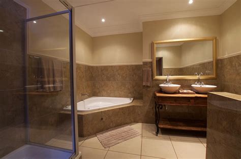 The Elephant Sanctuary Hartbeespoort Dam | Get the Best Accommodation ...