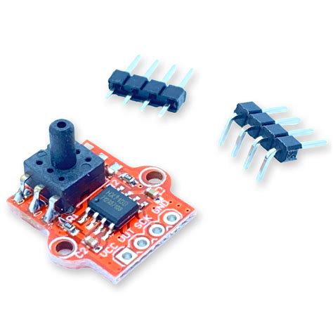 Barometric Pressure Sensor Hotsell Cityofclovis Org