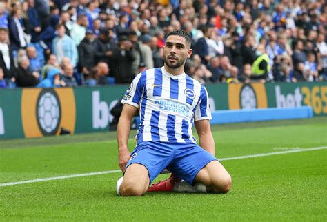 Pronostic Brighton Crystal Palace Analyse Cotes Et Pronostic Du