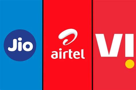 Spectrum Auction Department Of Telecommunications Clears Jio Airtel