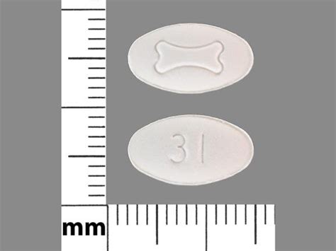 Fosamax Side Effects: Common, Severe, Long Term