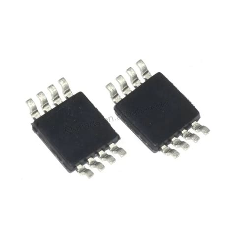 Ec Mart A Cmos Operational Amplifier Ic Lmc Imm Nopb Buy