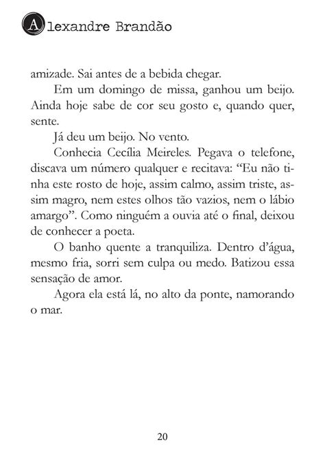 Viver De Escrever Esta O Anos By Instituto Esta O Das Letras Issuu