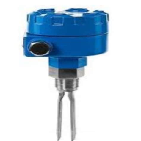 Vf Series Vibrating Level Sensor At 3000000 Inr In Mumbai Leelavati