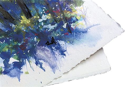 The Best 300 Lb Watercolor Paper On The Market Today