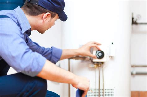 Hot Water Heater Not Heating Water Home Ideas New