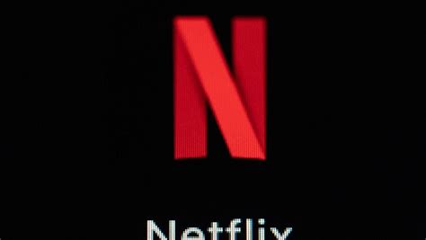 Netflix F Hrt Abo Mit Werbung Ein Nw De