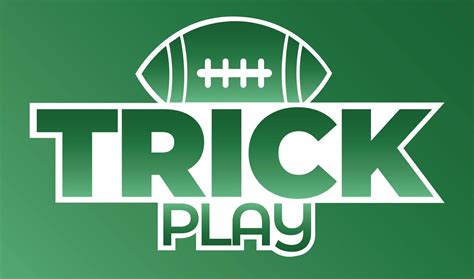 NFL do seu jeito | TrickPlay - O melhor conteúdo sobre NFL no Brasil