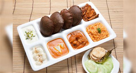 Haldiram Navratri Thali: Detailed Review Mishry, 59% OFF