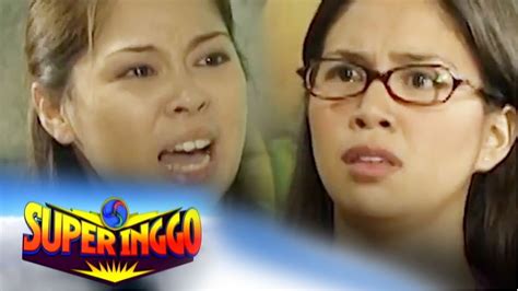 Super Inggo : Full Episode 16 | Jeepney TV - YouTube