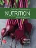 Wardlaw S Contemporary Nutrition A Functional Approach Th Edition