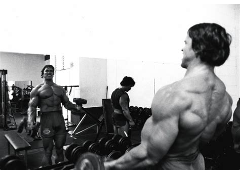 Arnold Schwarzenegger Conquer Wallpaper Images