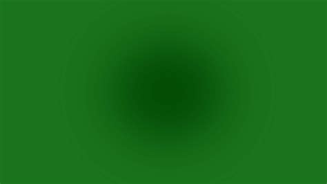 Free High Res Plain Wallpaper Green Background Image Download Now For