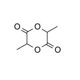 Dl Lactide