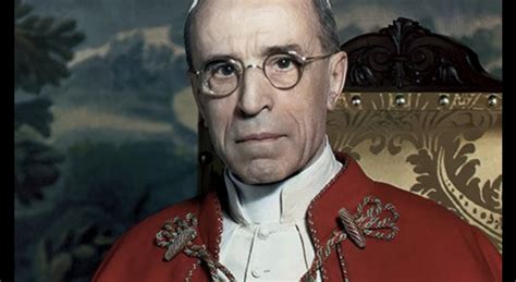 Vatican Archives On Pius Xii A Comprehensive Insight On His