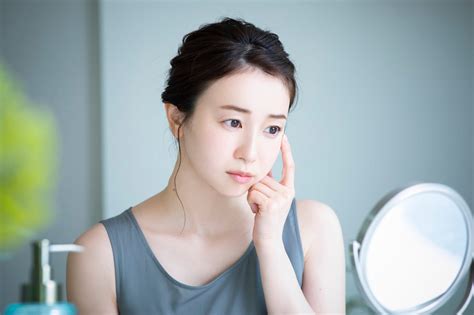 エラ張りがひどい！もう悩まない解消法を徹底解説 美cuolビキュール