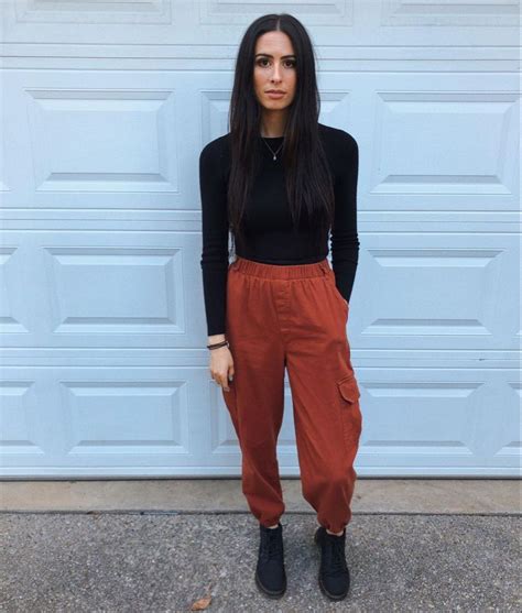 Lauren Cimorelli on Instagram: “This week with Lauren - 10/6 To be ...