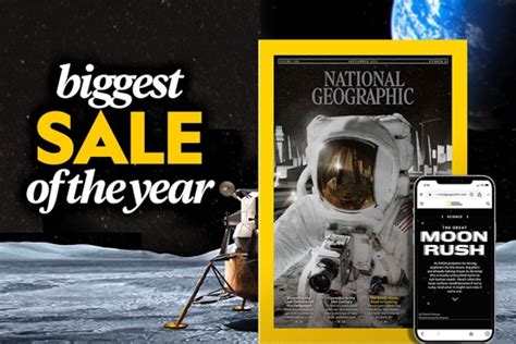 Giving up sugar can change your body for the better—within days