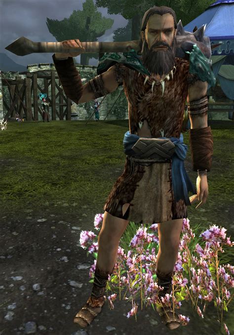 magneric  blade forgotten realms wiki fandom