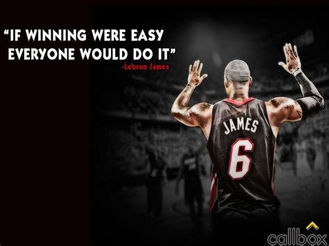 Nba Inspirational Quotes. QuotesGram