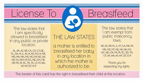 Nys Breastfeeding Laws 2024 Maris Shandee