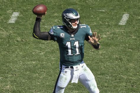 Eagle Gallery: Philadelphia Eagles Uniforms