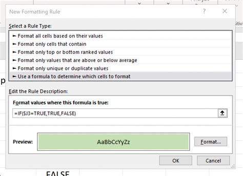 How To Highlight A Cell Or Row With A Checkbox In Excel Sheetaki