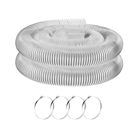 Dust Collection Accessories For Sale at Fernando Ward blog