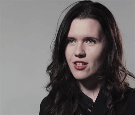 Невербальная семиотика — все самое интересное на ПостНауке