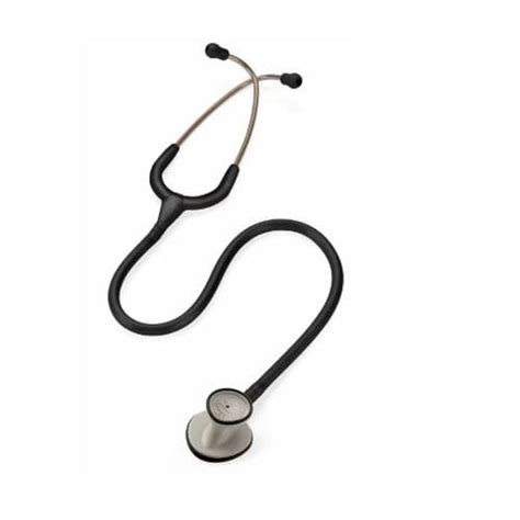 Doppelkopf Stethoskop Littmann Lightweight II 3M Health Care