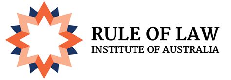 Checks And Balances Rule Of Law Institute Of Australia