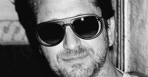 KUBORAUM ARCHIVE: GERARD BUTLER | MASK H1