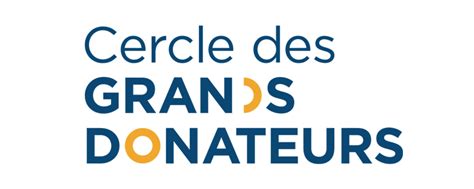 Nos Donateurs Fondation Du Chum