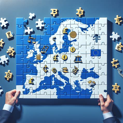 Unraveling Europe S MiCA The Need For Unified Crypto Regulation APED Ai