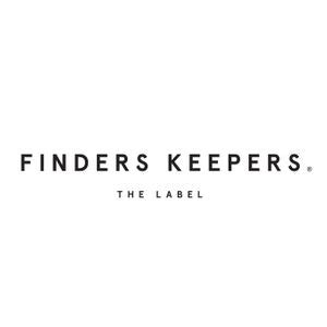 Women's Finders Keepers Dresses from $101 | Lyst