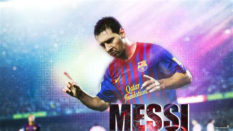 FC Barcelona Lionel Messi The 100 Best Goals Ever [Video HD] - Live Stream HD