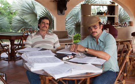 Pin De J En Hd Wallpapers Pablo Escobar Narcos Pablo Series Y Peliculas