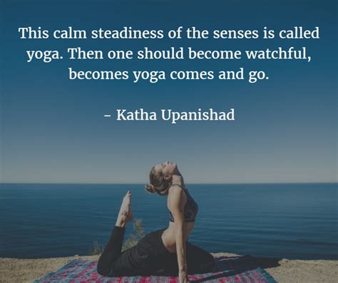 Most Inspiring Yoga Quotes By Great Yogis Best Yoga Quotes By Great