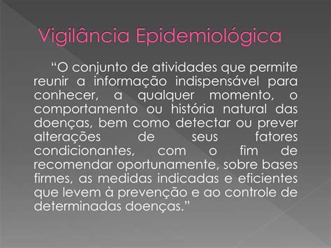 Ppt Vigilância Epidemiológica Sinan Powerpoint Presentation Free