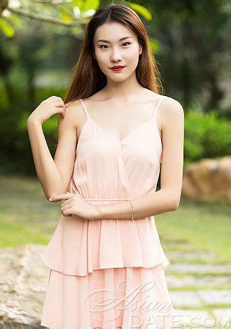 Pin On Asian Girls Most Beautiful