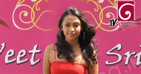Dilrufa Shanaz Egossiplk Sri Lankan Hot Gossip News Of Popular Actress And Models With Image