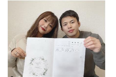 【顔画像】永山竜樹の結婚相手は誰？子供は1人で妻嫁はインフルエンサー？