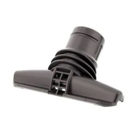 Dyson Dc19 Dc20 Dc21 Stair Tool