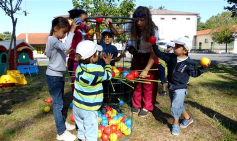 La Courbe Kermesse déjantée Le blog de amicale graulhet